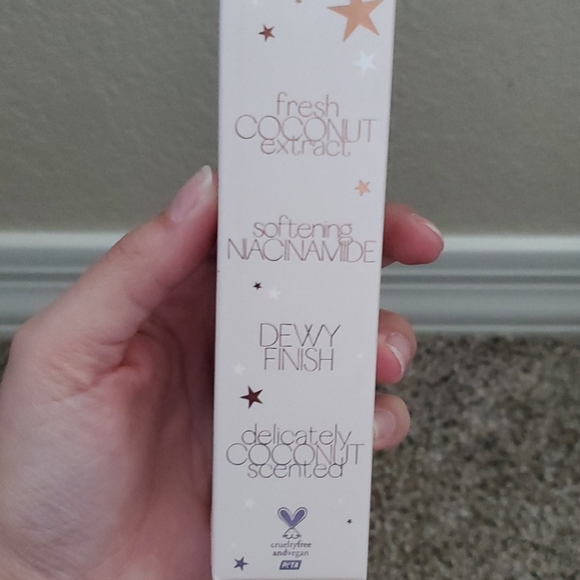 Ciaté Everyday Vacay Setting Mist - Picture 2 of 7